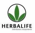 Prodotti salute e benessere Incaricato alle vendite Herbalife
